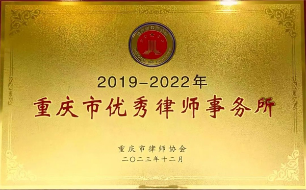 法韵动态||八旬老人赡养难,法援律师紧急驰援