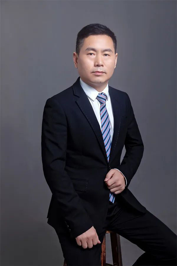 法韵动态||祝贺法韵律所多名律师当选重庆市律师协会第八届理事会专业委员、专门委员会副主任、委员